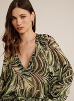 11044745_94_2-BLUSA-KARIN