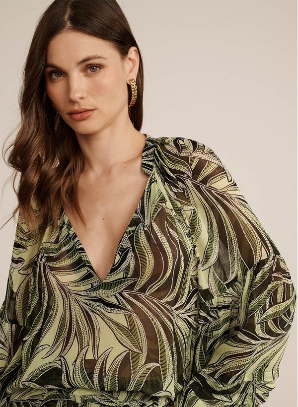 11044745_94_2-BLUSA-KARIN