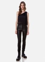 11044740_09_2-BLUSA-FRANJA