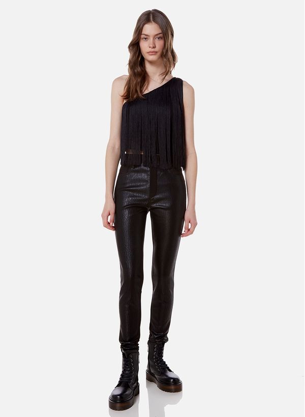 11044740_09_2-BLUSA-FRANJA