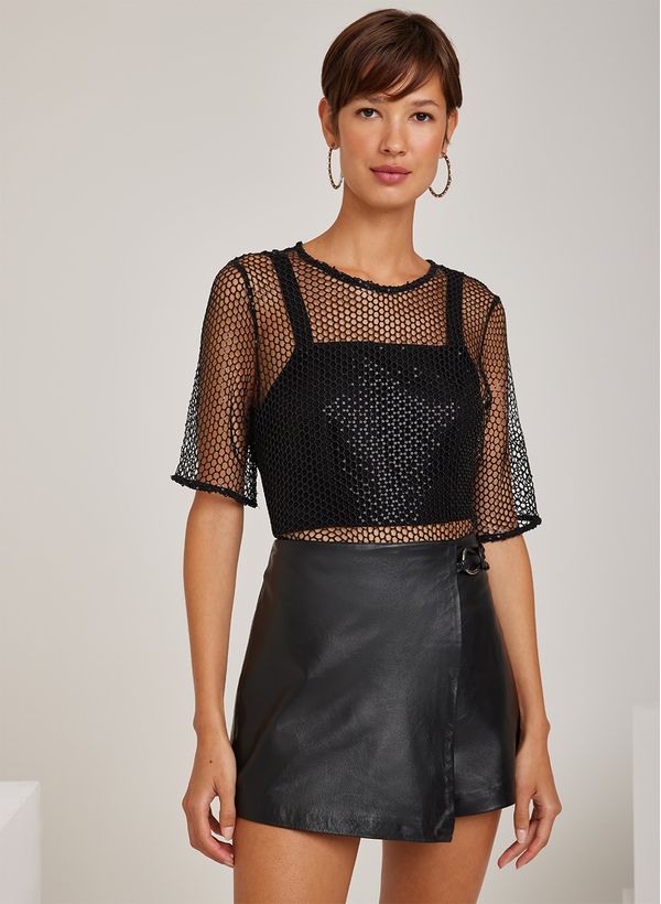 11044738_09_3-BLUSA-TEKA