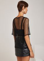 11044738_09_4-BLUSA-TEKA