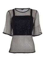 11044738_09_5-BLUSA-TEKA