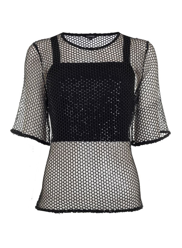 11044738_09_5-BLUSA-TEKA