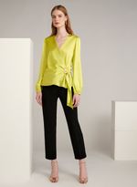 11044759_25_1-BLUSA-ANNA