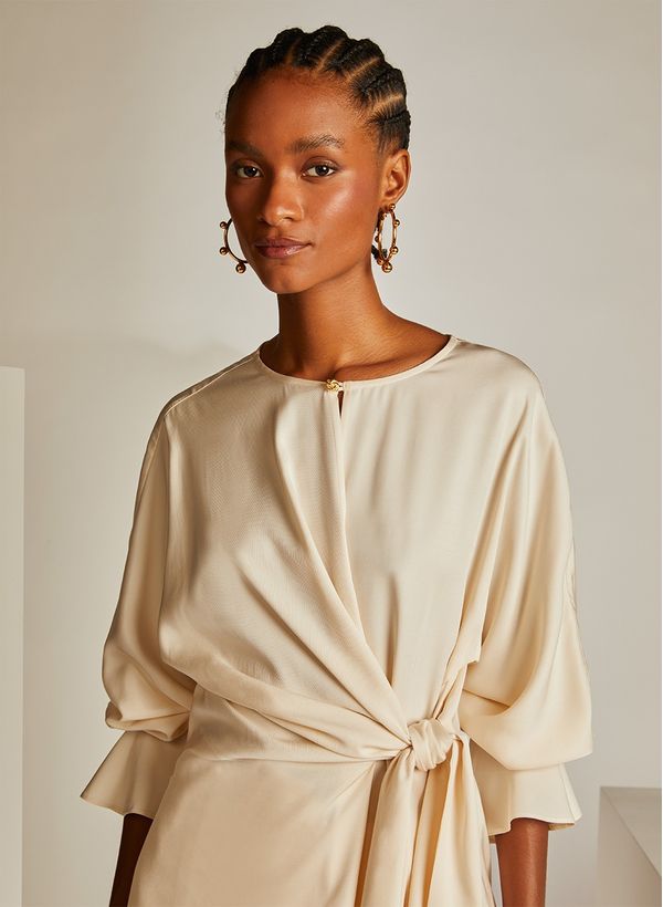 11044758_63_2-BLUSA-ARACI