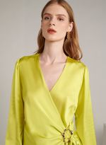 11044759_25_2-BLUSA-ANNA