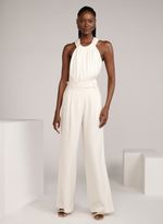 11044769_11_1-BLUSA-SUZY