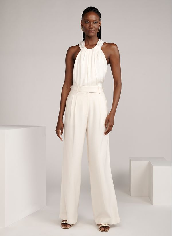 11044769_11_1-BLUSA-SUZY