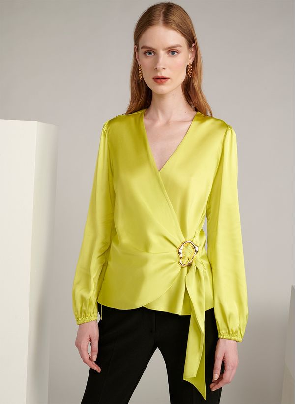 11044759_25_3-BLUSA-ANNA