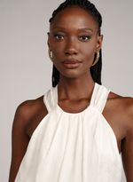 11044769_11_2-BLUSA-SUZY