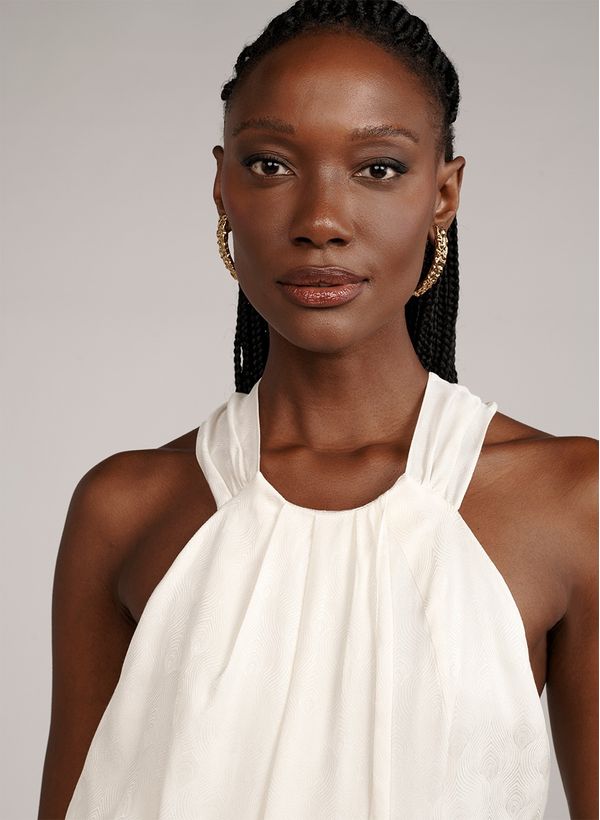 11044769_11_2-BLUSA-SUZY