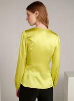 11044759_25_4-BLUSA-ANNA
