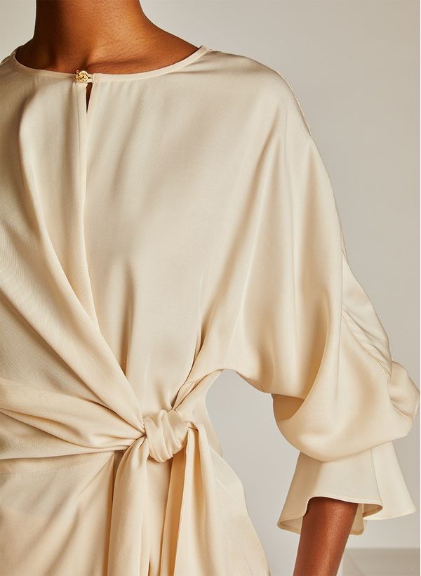11044758_63_5-BLUSA-ARACI
