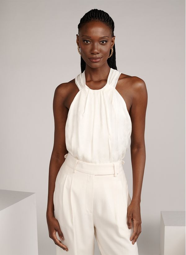 11044769_11_3-BLUSA-SUZY