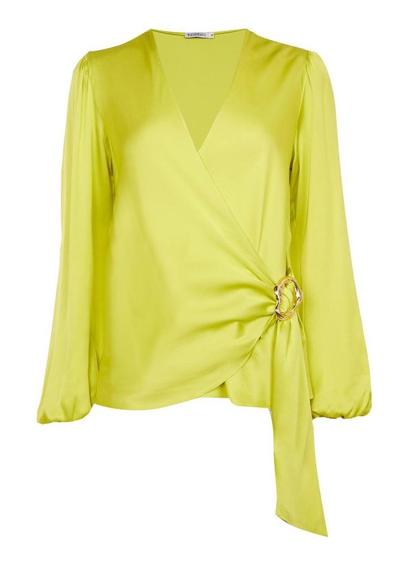 11044759_25_5-BLUSA-ANNA