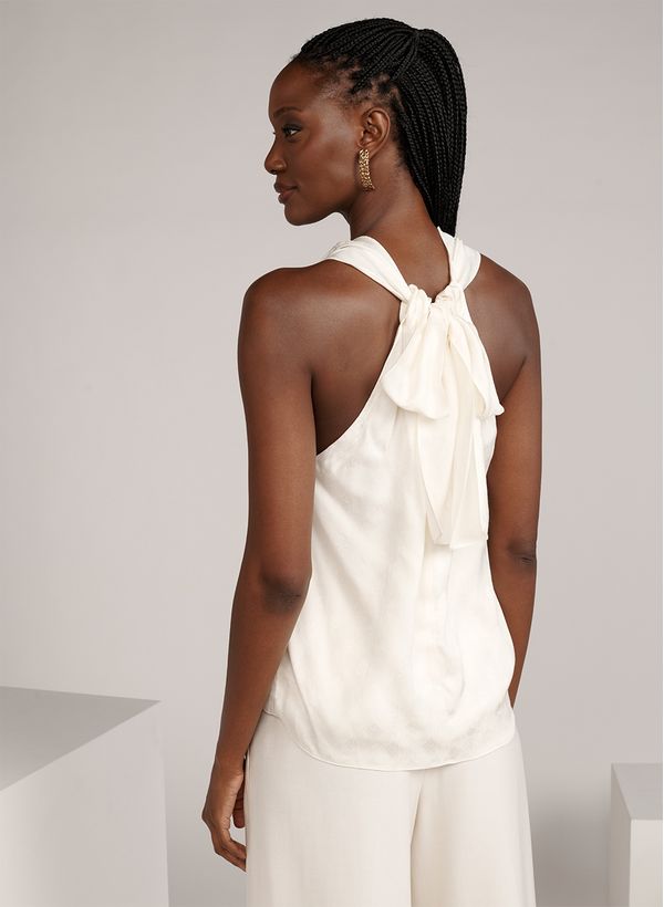 11044769_11_4-BLUSA-SUZY