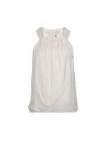 11044769_11_5-BLUSA-SUZY