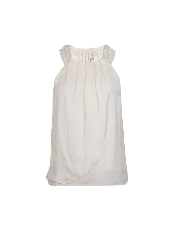 11044769_11_5-BLUSA-SUZY