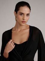11044808_09_2-BLUSA-ORLY