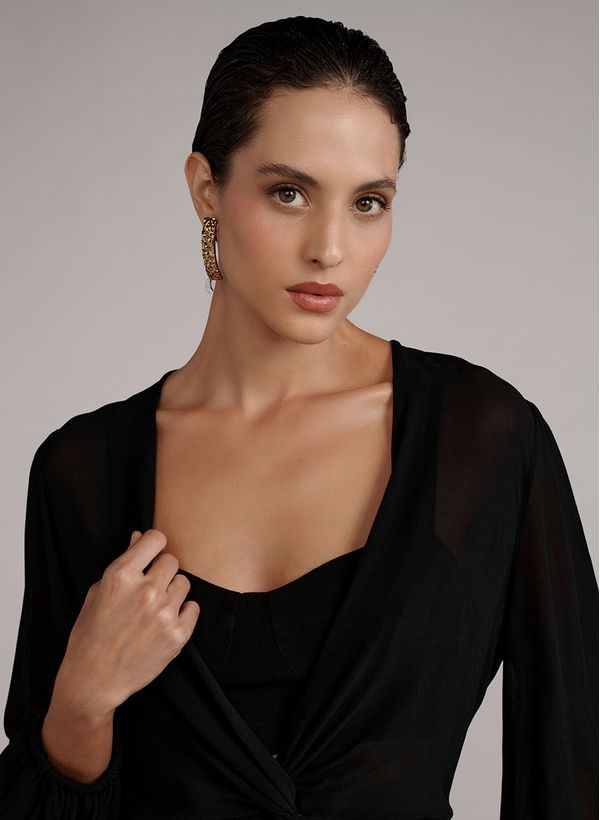 11044808_09_2-BLUSA-ORLY