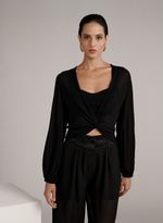 11044808_09_3-BLUSA-ORLY