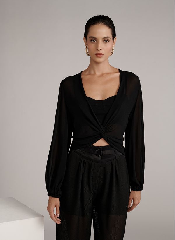 11044808_09_3-BLUSA-ORLY