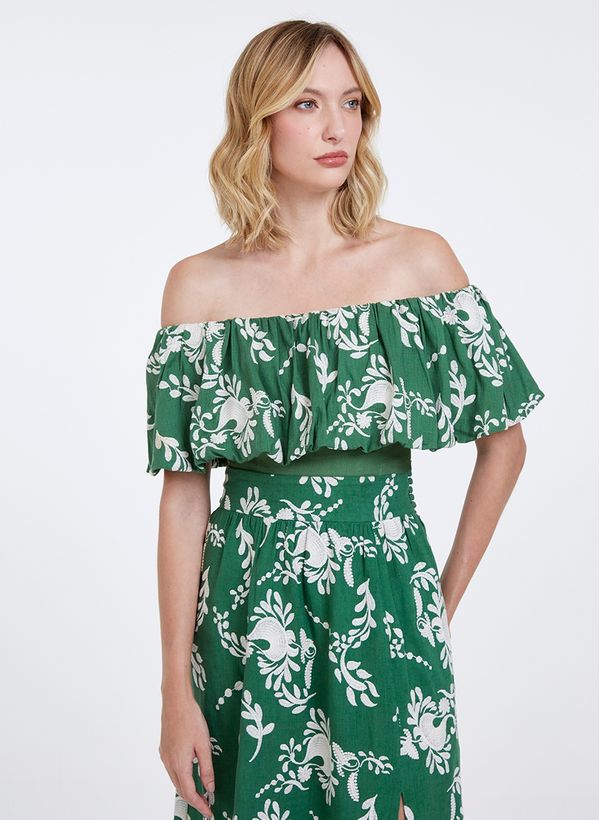 11044830_25_3-BLUSA-SANTY