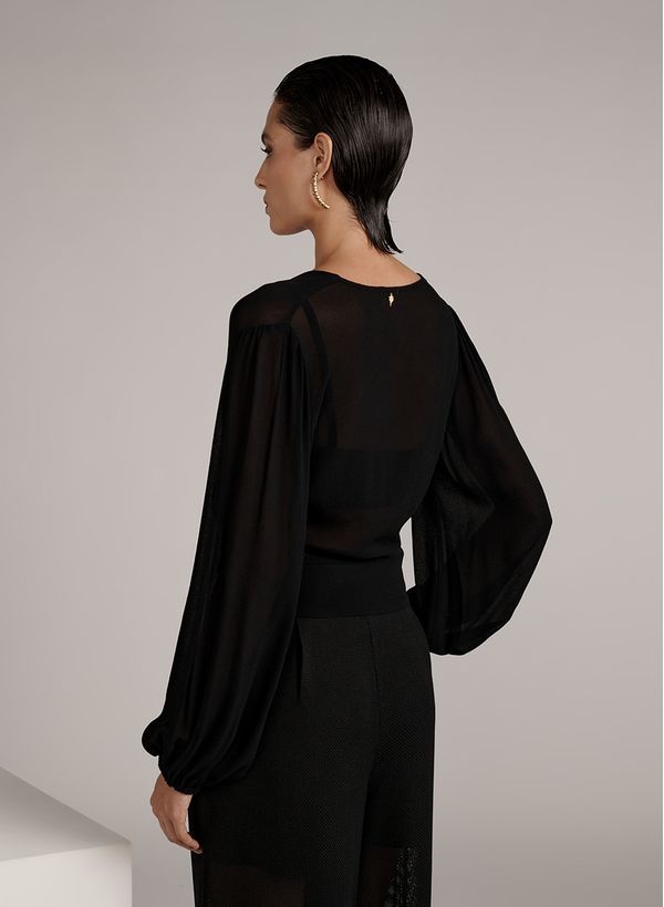 11044808_09_4-BLUSA-ORLY
