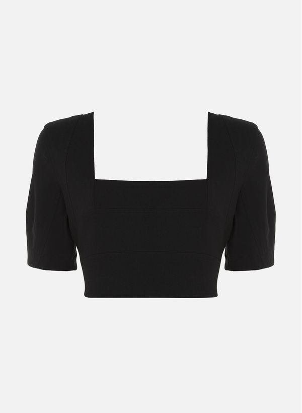11044901_09_1-BLUSA-BILLIE