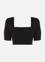 11044901_09_1-BLUSA-BILLIE