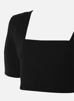 11044901_09_2-BLUSA-BILLIE