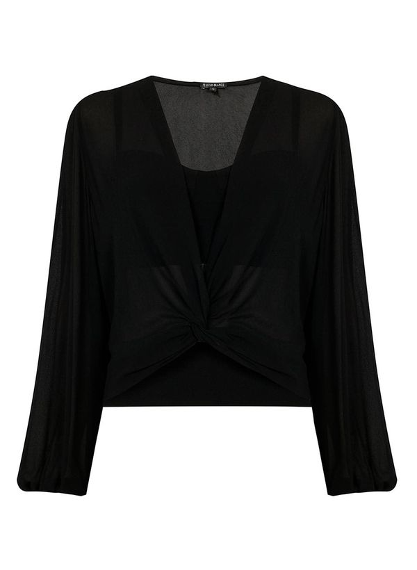 11044808_09_5-BLUSA-ORLY
