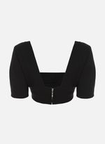 11044901_09_3-BLUSA-BILLIE