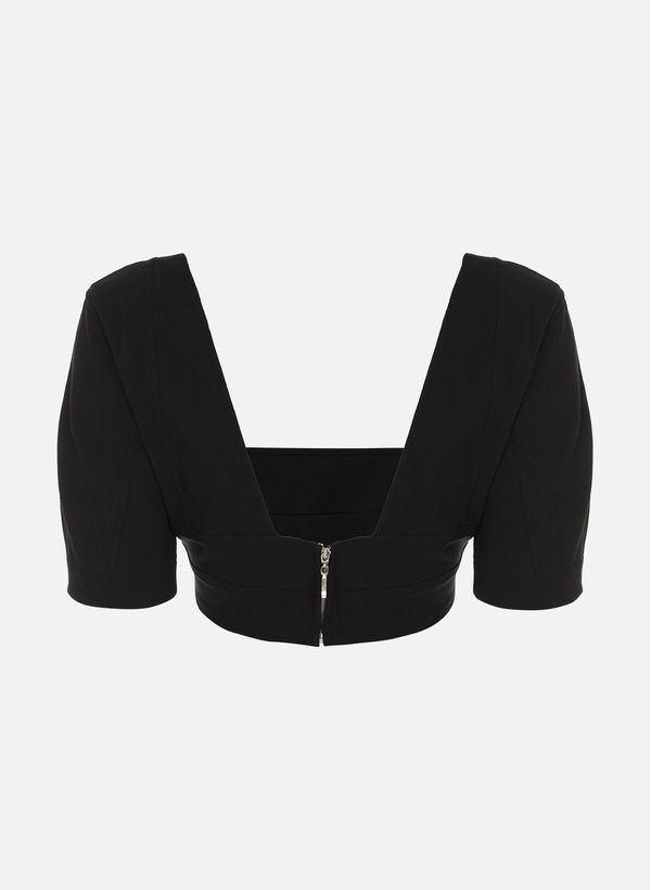 11044901_09_3-BLUSA-BILLIE