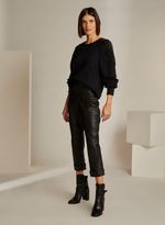 11066952_09_1-MOLETOM-NILY-I