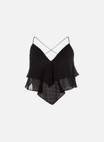 11114303_09_1-BLUSA-MITSKI