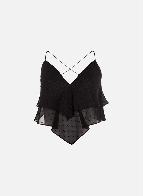 11114303_09_1-BLUSA-MITSKI