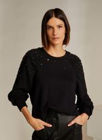 11066952_09_3-MOLETOM-NILY-I