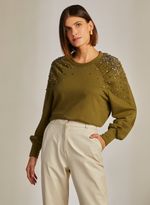 11066953_49_3-MOLETOM-NILY-II