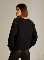 11066952_09_4-MOLETOM-NILY-I