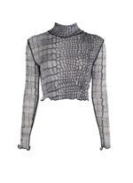 11114339_05_1-BLUSA-ALBINE