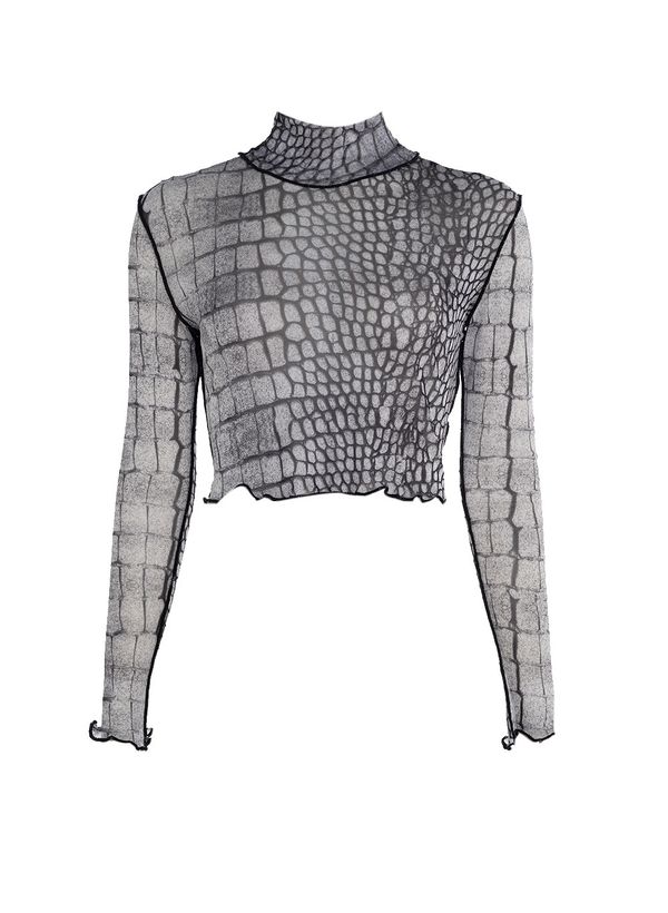 11114339_05_1-BLUSA-ALBINE