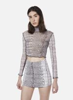 11114339_05_2-BLUSA-ALBINE