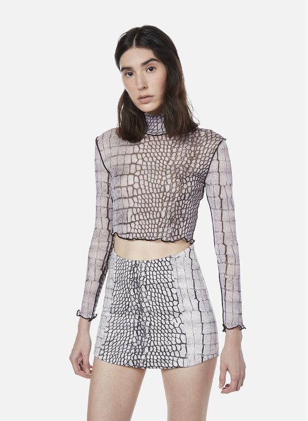 11114339_05_2-BLUSA-ALBINE