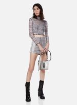 11114339_05_3-BLUSA-ALBINE