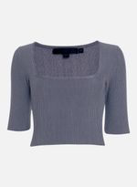 11114350_86_1-BLUSA-PERFECT-GREY