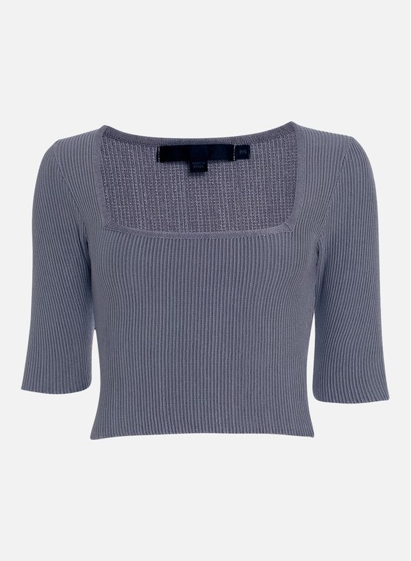 11114350_86_1-BLUSA-PERFECT-GREY