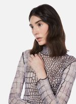 11114339_05_4-BLUSA-ALBINE