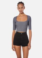 11114350_86_2-BLUSA-PERFECT-GREY